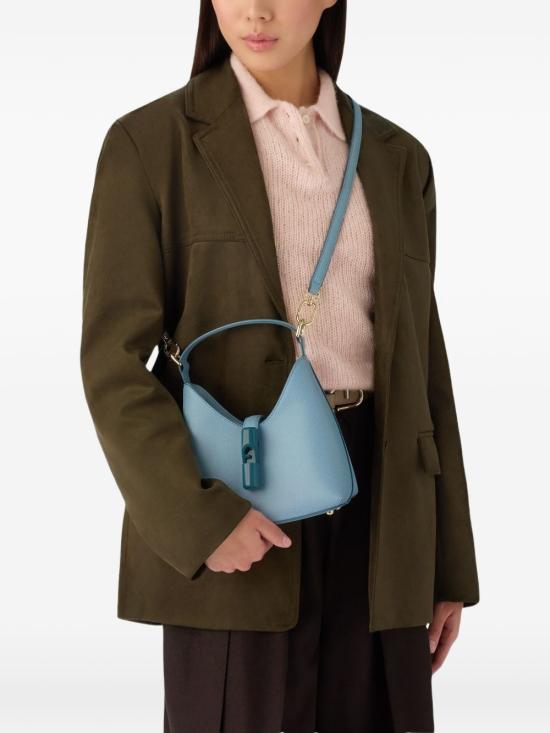 26SS 훌라 숄더백 WE00876 ARE000CDZ00 - FURLA