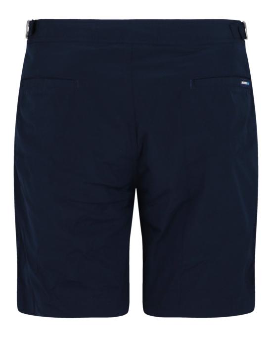  슬로웨어 스윔팬츠 14B003 SW445 820 40053 46 Black - SLOWEAR