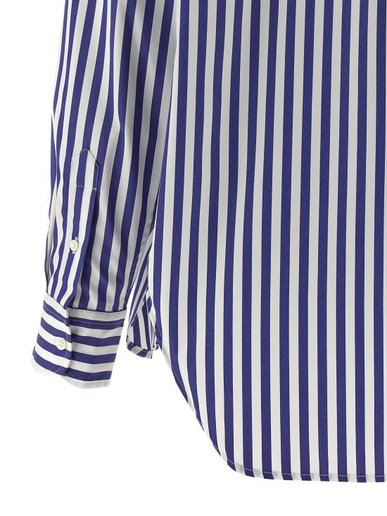 26SS 폴로 랄프로렌 블라우스/셔츠 211968218001 - POLO RALPH LAUREN