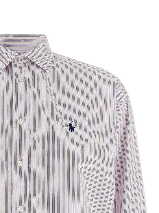 26SS 폴로 랄프로렌 블라우스/셔츠 211910743502 - POLO RALPH LAUREN