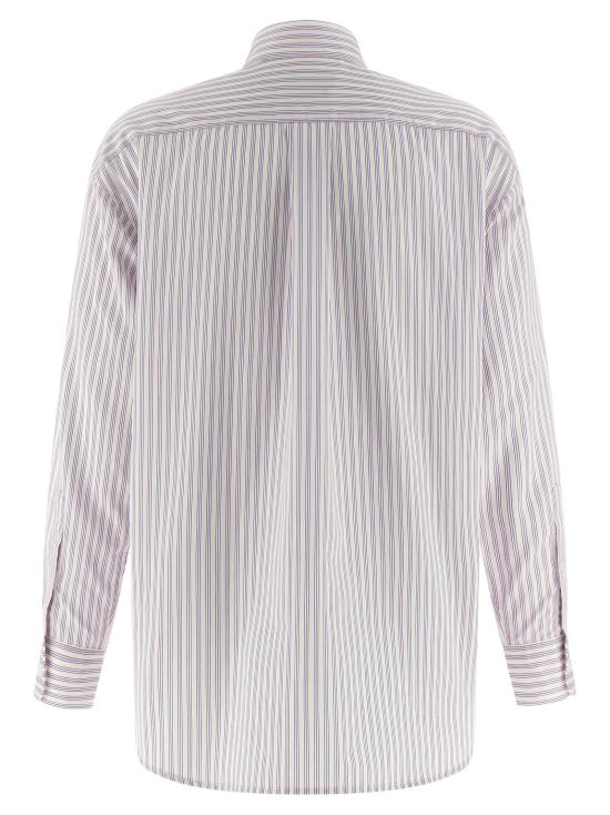 26SS 폴로 랄프로렌 블라우스/셔츠 211910743502 - POLO RALPH LAUREN