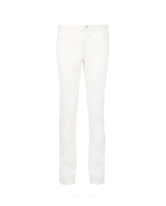  브리오니 데님 SPNG0M O8T01 9000 10002 28 White