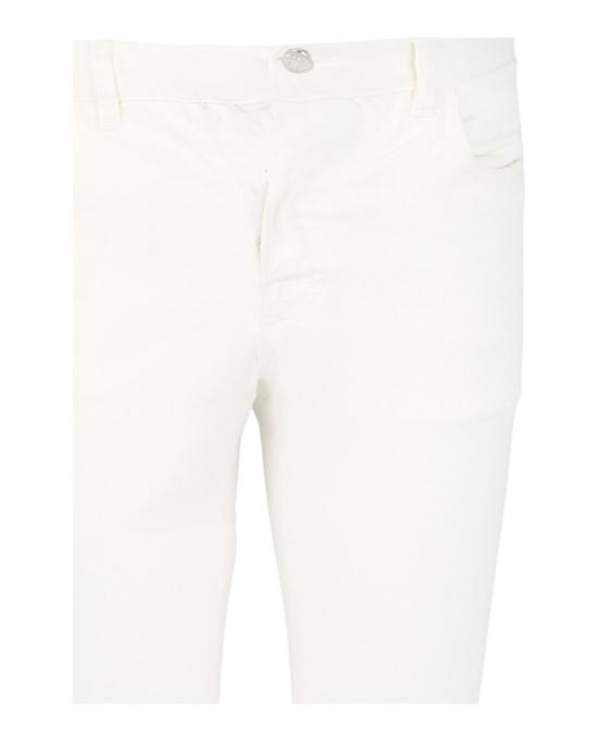  브리오니 데님 SPNG0M O8T01 9000 10002 28 White - BRIONI