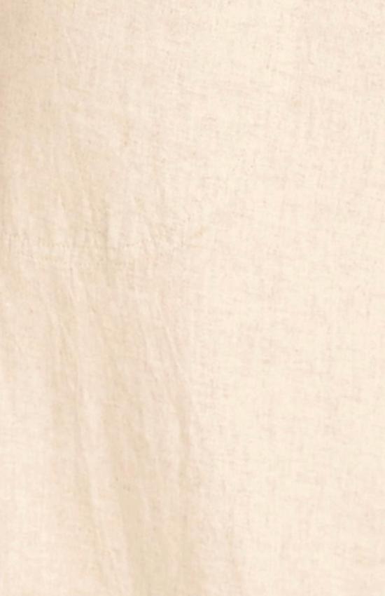  MIRTH CAFTANS 스트레이트 팬츠 미르스 카프탄 미르스 팬츠 - OTHER BRANDS