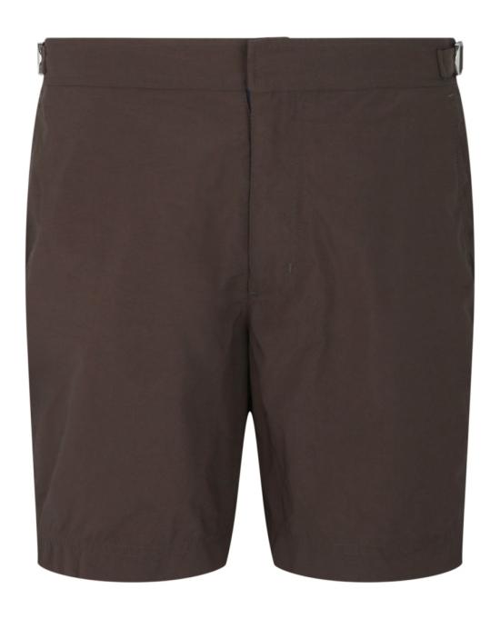  슬로웨어 스윔팬츠 14B003 SW445 730 30021 46 Black