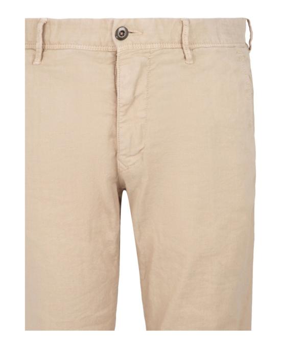  슬로웨어 팬츠 16S100 90895 413 20038 36 Neutrals - SLOWEAR