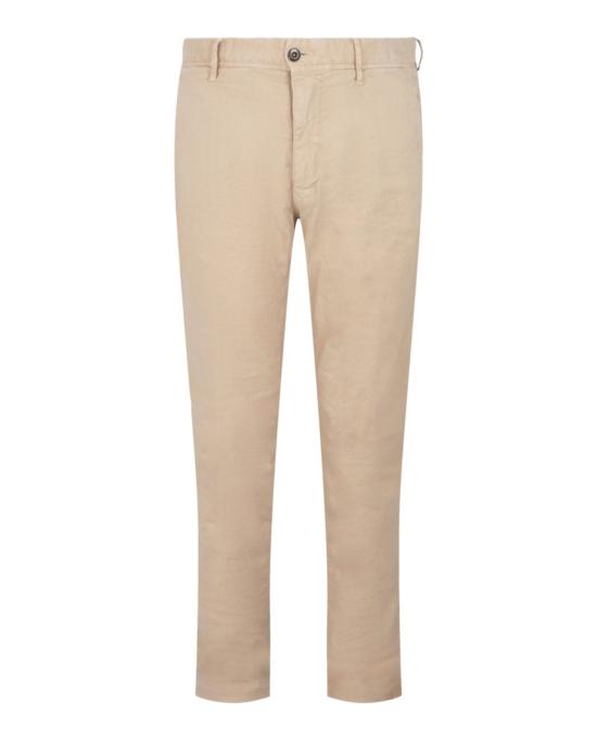  슬로웨어 팬츠 16S100 90895 413 20038 36 Neutrals