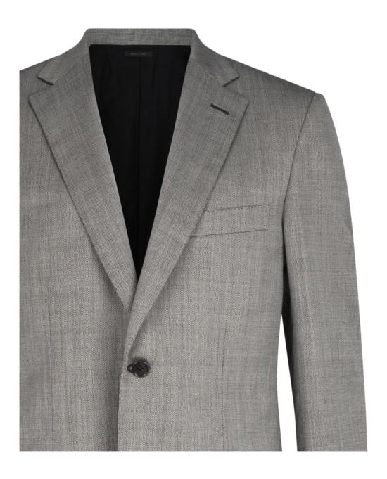  브리오니 수트 자켓 RGKU0L P9A7U 0000 00057 48 Grey - BRIONI