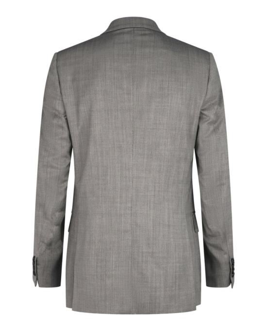  브리오니 수트 자켓 RGKU0L P9A7U 0000 00057 48 Grey - BRIONI