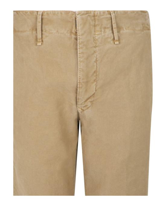  슬로웨어 팬츠 11X150 4611A 405 20044 34 Pink - SLOWEAR