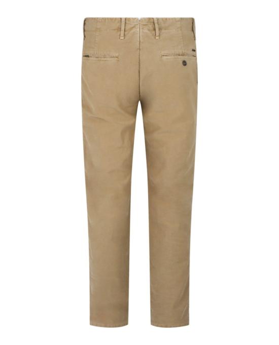  슬로웨어 팬츠 11X150 4611A 405 20044 34 Pink - SLOWEAR