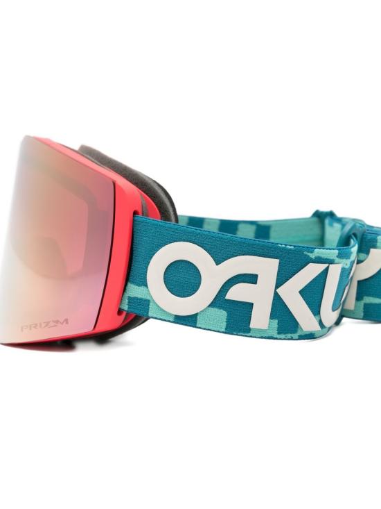 26SS 오클리 선글라스 0OO7103 710379 Pacific che - OAKLEY