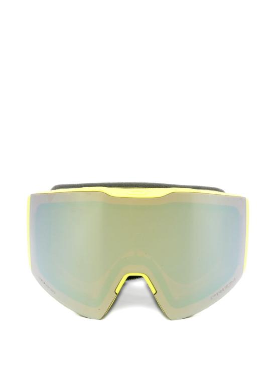 26SS 오클리 선글라스 0OO7099 709972 Jaxson black