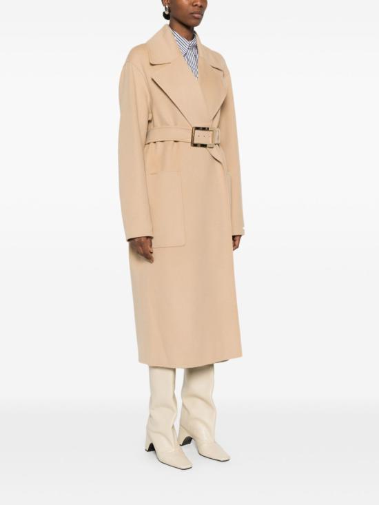 26SS 스포트막스 코트 2612011041 SPXCOSE001 - SPORTMAX