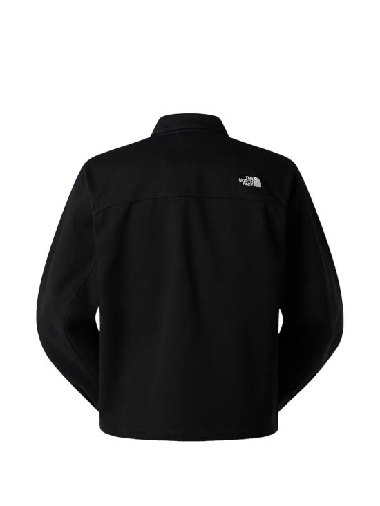 26SS 노스페이스 자켓 NF0A8G99 JK31 - NORTH FACE