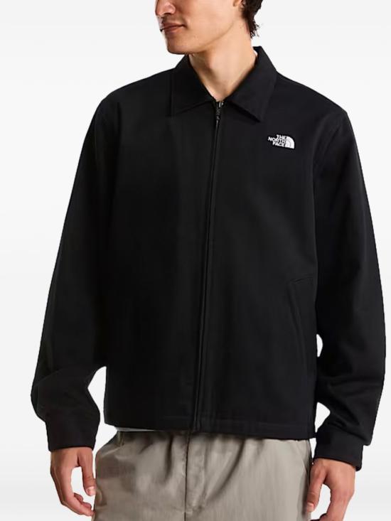 26SS 노스페이스 자켓 NF0A8G99 JK31 - NORTH FACE