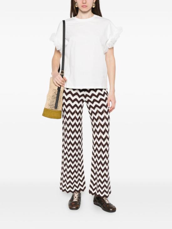 26SS 트윈셋 미디 원피스 261TP204A S1256200001 - TWINSET