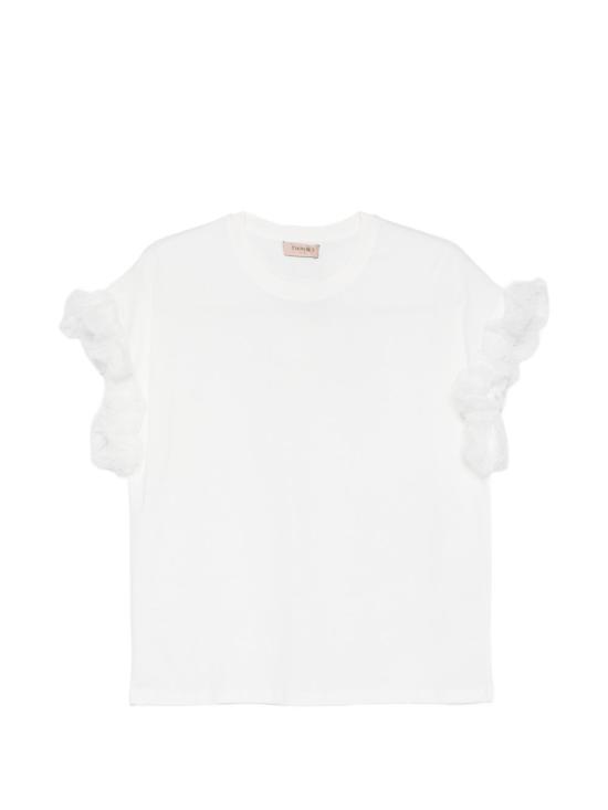 26SS 트윈셋 미디 원피스 261TP204A S1256200001