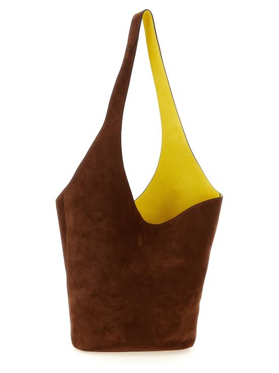 26SS 알베르타 페레티 숄더백 A720680011098