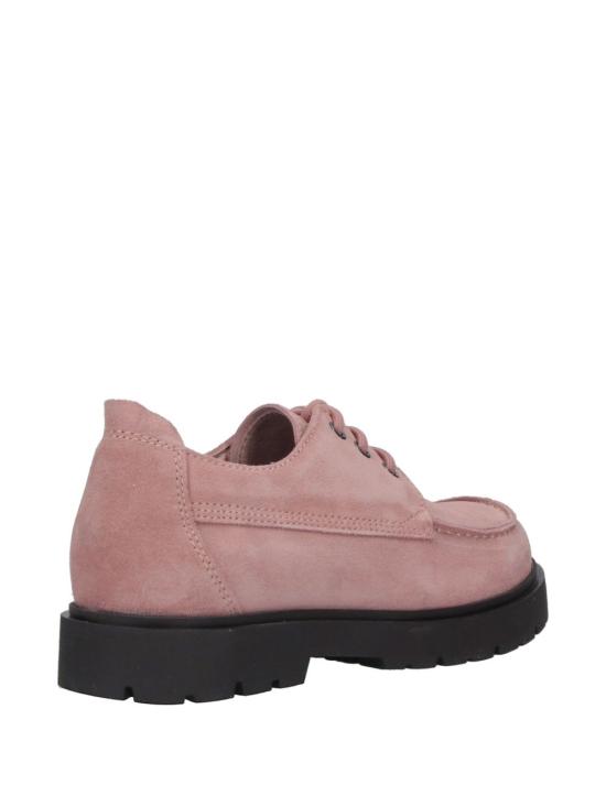 26SS 버켄스탁 로퍼 1032017 PINK CLAY - BIRKENSTOCK