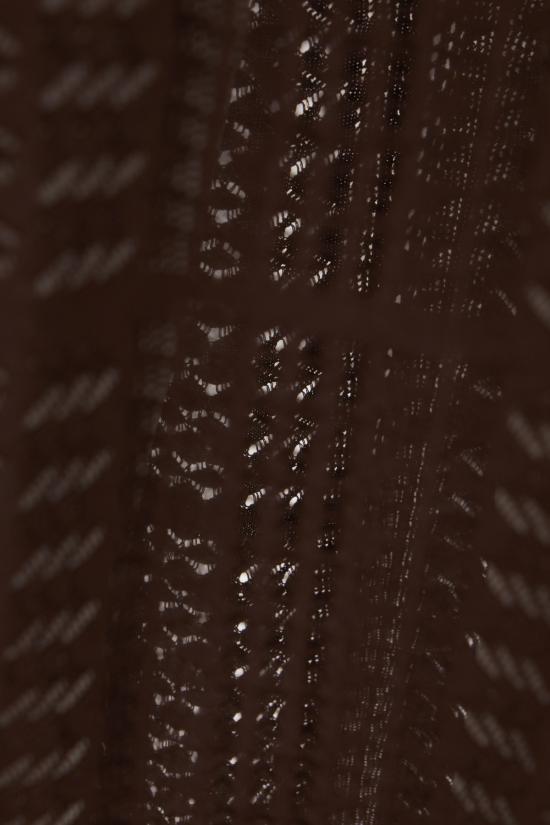 26SS 말로 원피스 DXS131F3L38 E3497 BROWNIE - MALO