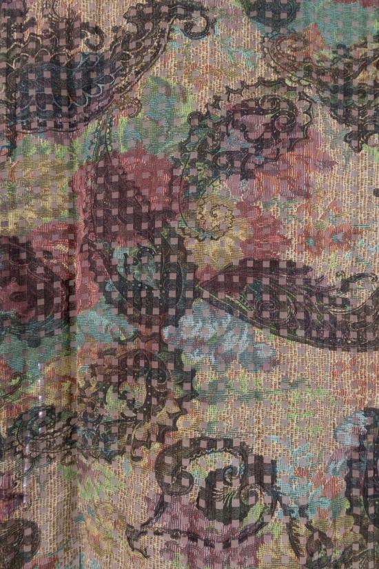 26SS 가브리엘파시니 긴팔 셔츠 609761009 1 MULTI - GABRIELE PASINI