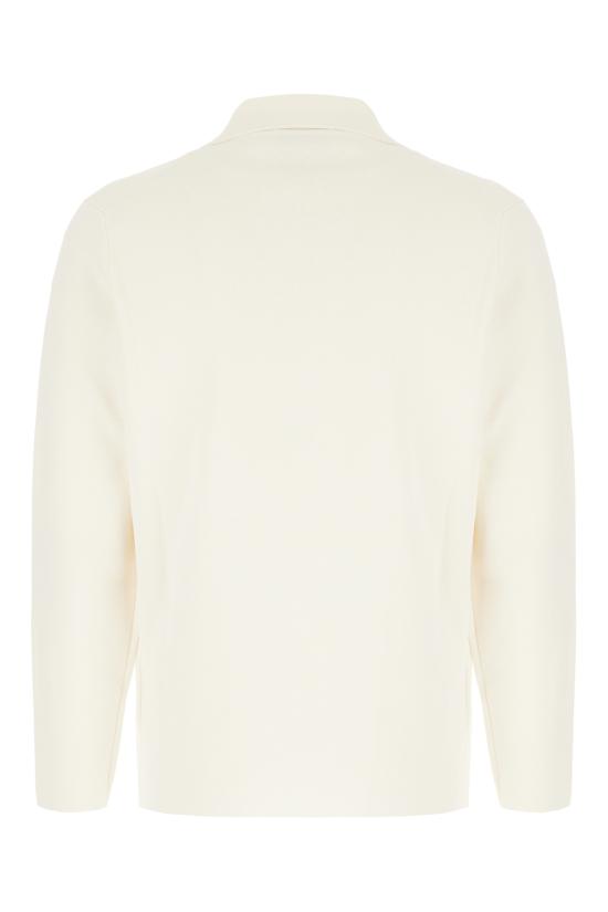 26SS 라르디니 아우터 PALJM100PA66024 100 - LARDINI