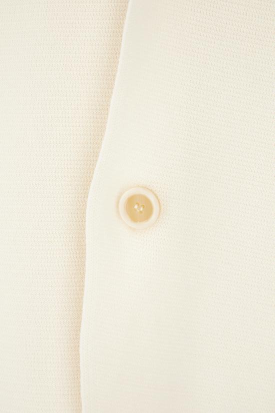 26SS 라르디니 아우터 PALJM100PA66024 100 - LARDINI