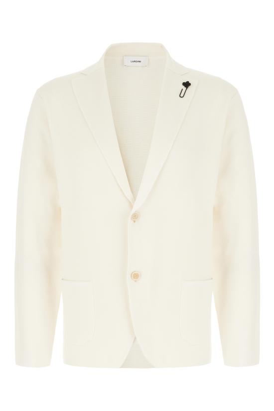 26SS 라르디니 아우터 PALJM100PA66024 100