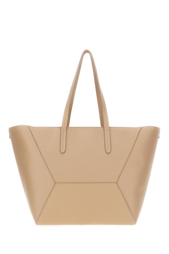 26SS 브루넬로 쿠치넬리 숄더백 MBDKD2571 C2767 ANTELOPE - BRUNELLO CUCINELLI