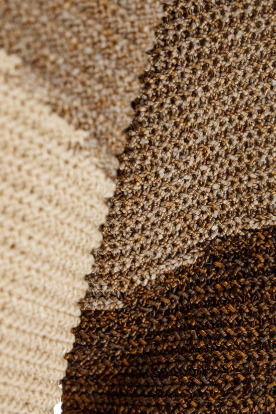 26SS 알파스튜디오 스웨터 AD6301C 9000 Beige - ALPHA STUDIO