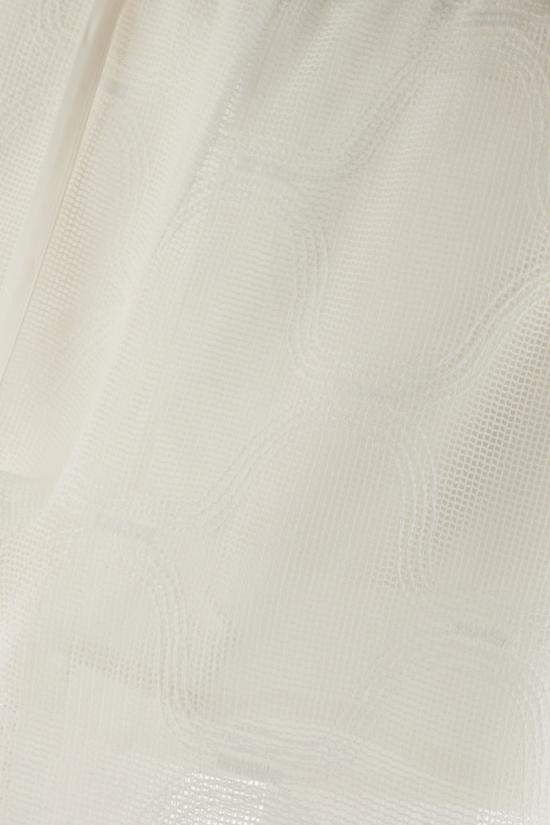 26SS 알파스튜디오 스트레이트 팬츠 AD6561Q 2003 Bianco - ALPHA STUDIO