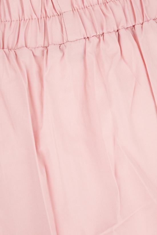 26SS 알파스튜디오 롱 스커트 AD6465M 2015 Rosa - ALPHA STUDIO