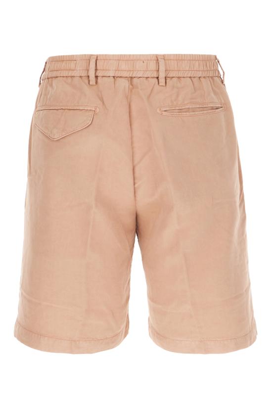 26SS 화이트샌드 스트레이트 팬츠 26SU5880 13 Mattone - WHITE SAND