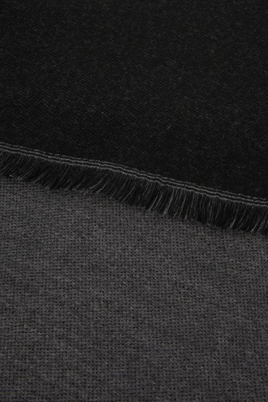 26SS 펜디 머플러/스카프 FXS407AWTZ F1WWU NERO GRIGIO - FENDI