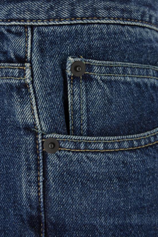 26SS 더로우 데님 팬츠 10803W4413 IND INDIGO - THE ROW