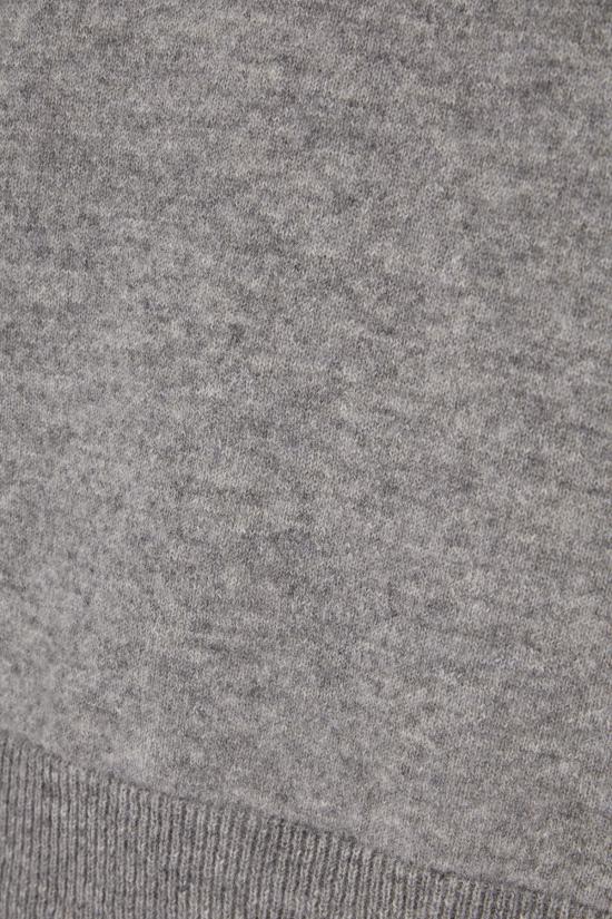 26SS 더로우 스웨터 10682Y986 GRY GREY - THE ROW