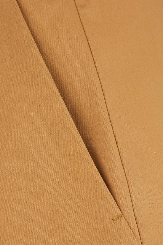 26SS 막스마라 숏팬츠 MXMTABACCO 006 Terra - MAX MARA