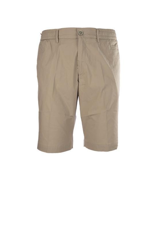 26SS 크루나 숏팬츠 MAUI1701 122 Beige