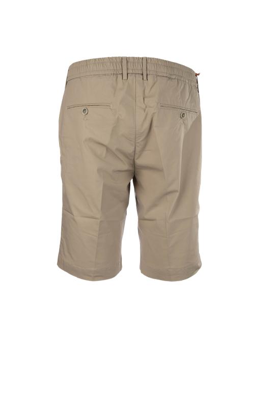 26SS 크루나 숏팬츠 MAUI1701 122 Beige - CRUNA