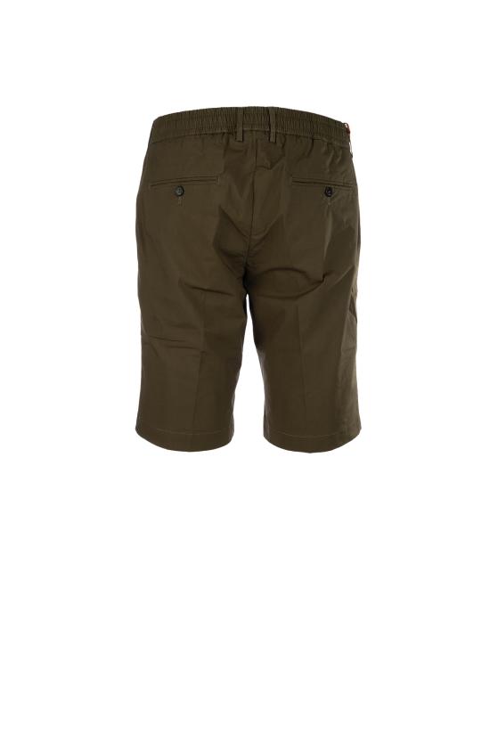 26SS 크루나 숏팬츠 MAUI1701 695 Verde - CRUNA