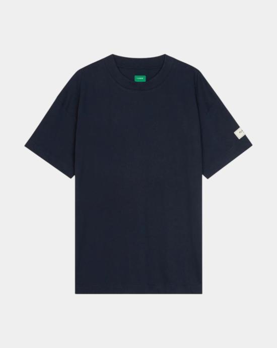 26SS 플라네르 셔츠 FTSH195 788 Blue