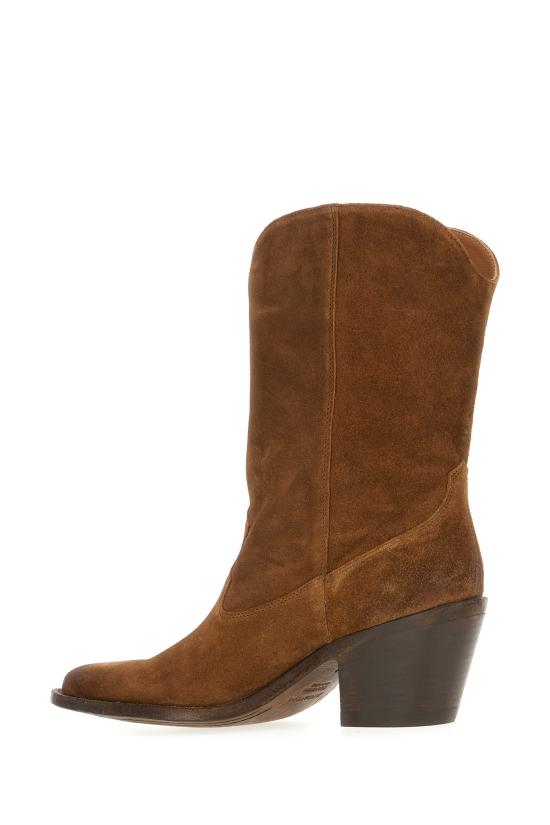 26SS DUCANERO 부츠 4112SENSORY4869 BIRRA - OTHER BRANDS