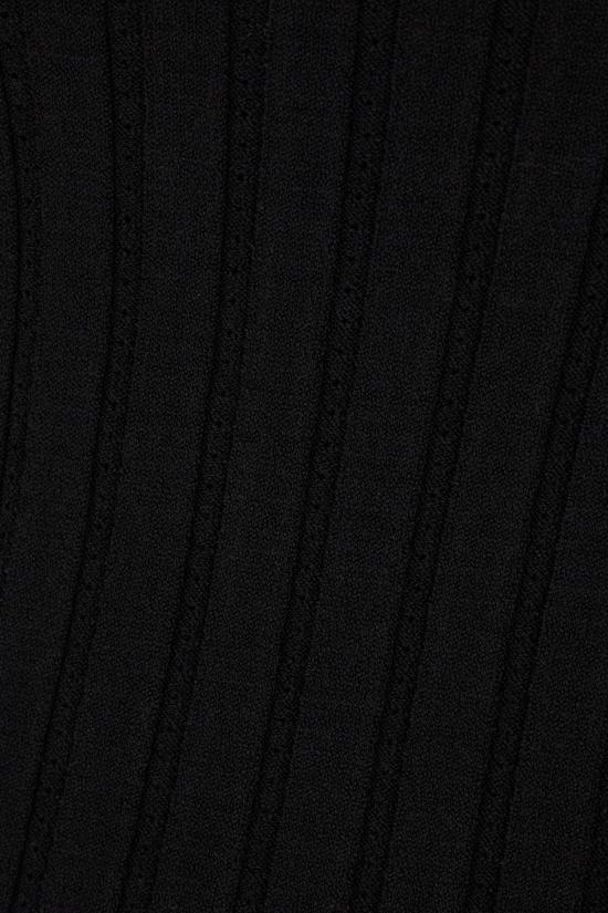 26SS 아이스 비 아이스버그 민소매 티셔츠 A0087569 9000 BK - ICE B ICEBERG