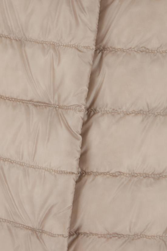 26SS 에르노 엘사 케이프 PI0613DIC12017Z 4035 Cipria - HERNO