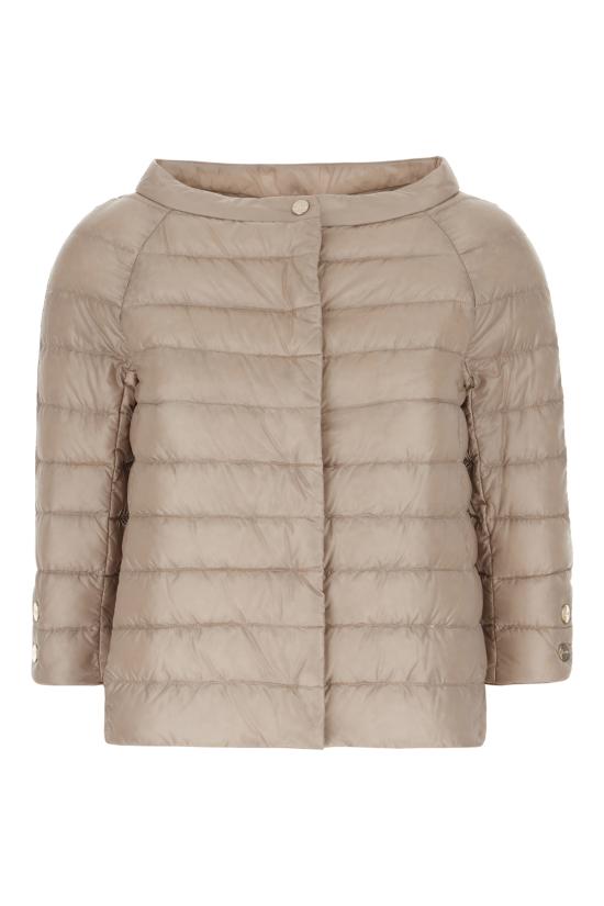 26SS 에르노 엘사 케이프 PI0613DIC12017Z 4035 Cipria