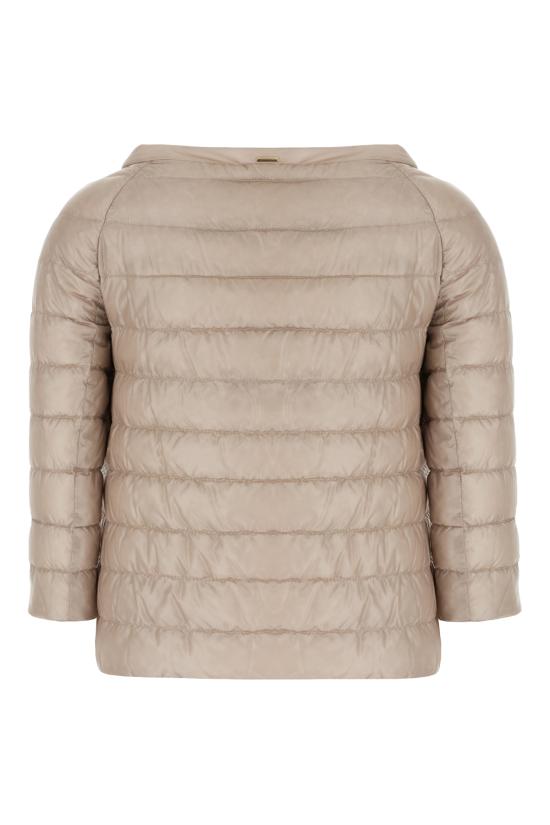 26SS 에르노 엘사 케이프 PI0613DIC12017Z 4035 Cipria - HERNO