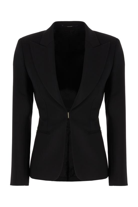 26SS 구찌 베스트 864253ZAUPG 1000 Nero