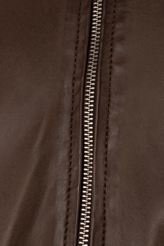 26SS 헤스키모 자켓 HE1440041 MORO Moro - HESKIMO