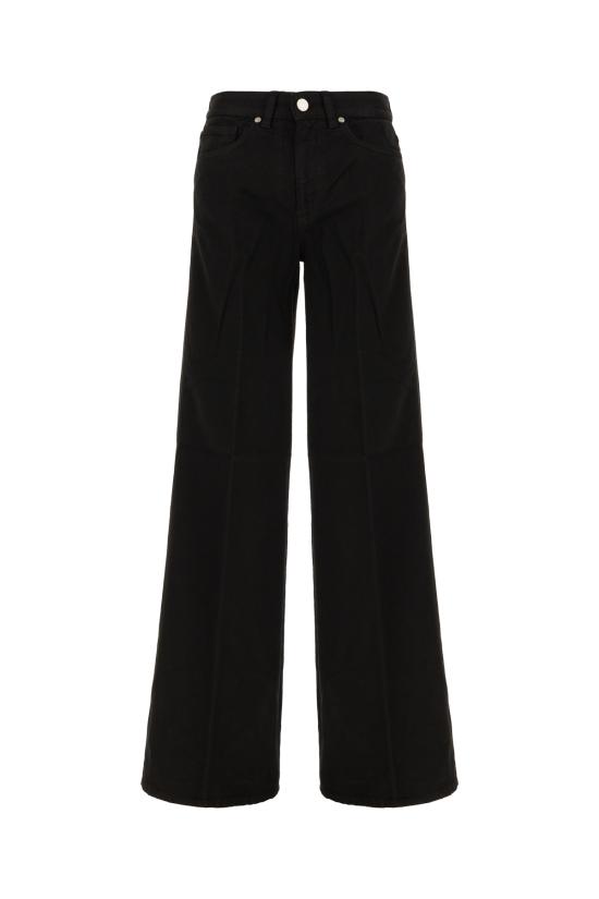 26SS 피티토리노 데님 팬츠 C1VPCNZ0TX14G0 Y990 DENIM